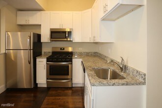 2619 N Southport Ave-Unit -Apt IG*1-F in Chicago, IL - Building Photo - Building Photo