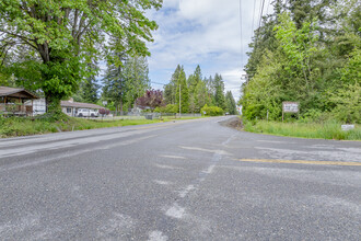 Lennar at Daybreak in Graham, WA - Building Photo - Building Photo