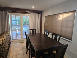 1584 W Crone Ave in Anaheim, CA - Building Photo - Building Photo
