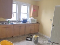 196 Sherman St, Unit 2 in Cambridge, MA - Building Photo - Building Photo