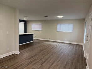 9949 Councilor Ln in North Fort Myers, FL - Building Photo - Building Photo