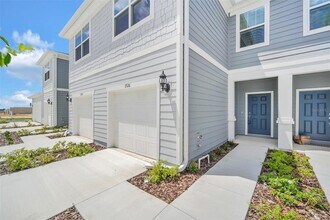 1726 Delightful Dr in Davenport, FL - Building Photo - Building Photo