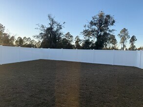 210 Bottlebrush Walk in Brunswick, GA - Building Photo - Building Photo