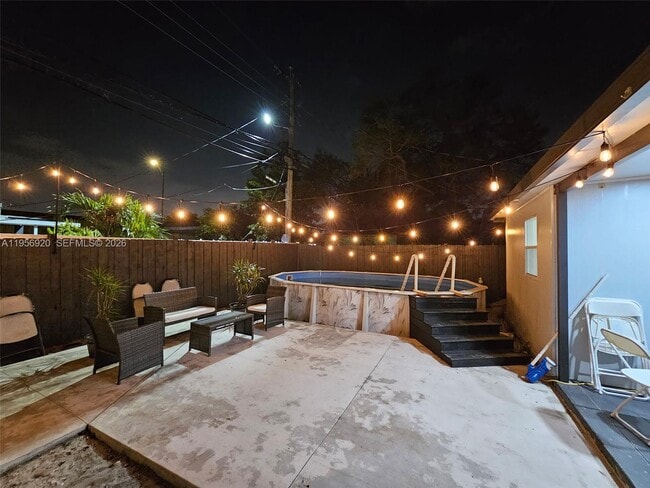 2282 NW 152nd St in Opa Locka, FL - Building Photo - Building Photo