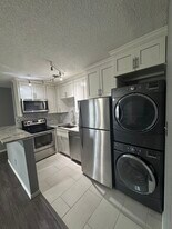 1704 Baird Farm Cir, Unit 4306 in Arlington, TX - Building Photo