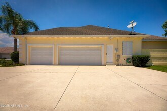 430 Marsh Point Cir in St. Augustine, FL - Building Photo - Building Photo