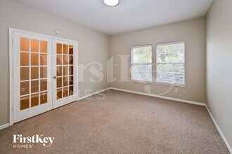 21534 Amesbury Meadow Ln in Spring, TX - Building Photo - Building Photo