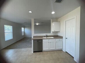 12645 Pricklybranch Dr in Fort Worth, TX - Building Photo - Building Photo