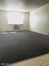 71 Bernier St in Lowell, MA - Building Photo - Building Photo