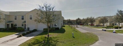 5208 Glenlivet Rd in Ft. Myers, FL - Building Photo - Building Photo