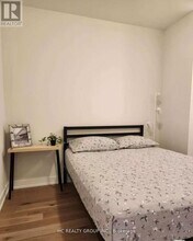 9416 Bayview Ave in Richmond Hill, ON - Building Photo - Building Photo