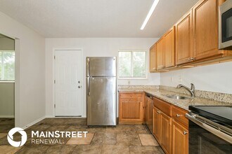 3854 Jeff Dr in St. Charles, MO - Building Photo - Building Photo