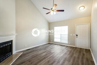 416 Hunter's Path Ct in Nashville, TN - Building Photo - Building Photo