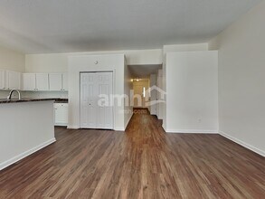 120 Salem Ridge Ct in Clemmons, NC - Building Photo - Building Photo