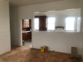 204 SW 34th Ave in Amarillo, TX - Building Photo - Building Photo