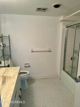 787 Ocean Ave N in Long Branch, NJ - Building Photo - Building Photo