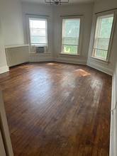 196 Mounds Blvd in St. Paul, MN - Building Photo - Building Photo