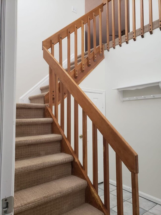 12504 E Pacific Cir in Aurora, CO - Building Photo - Building Photo