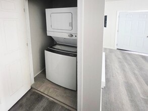 1401 Broadway in Fountain Hill, PA - Building Photo - Building Photo