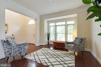 26030 Blackberry Knoll Ct in Aldie, VA - Building Photo - Building Photo