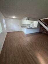 4942 N Holt Ave in Fresno, CA - Building Photo - Building Photo