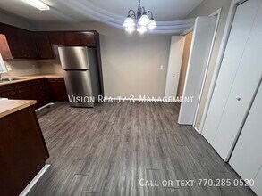 12 S Creek Rd in Carrollton, GA - Building Photo - Building Photo