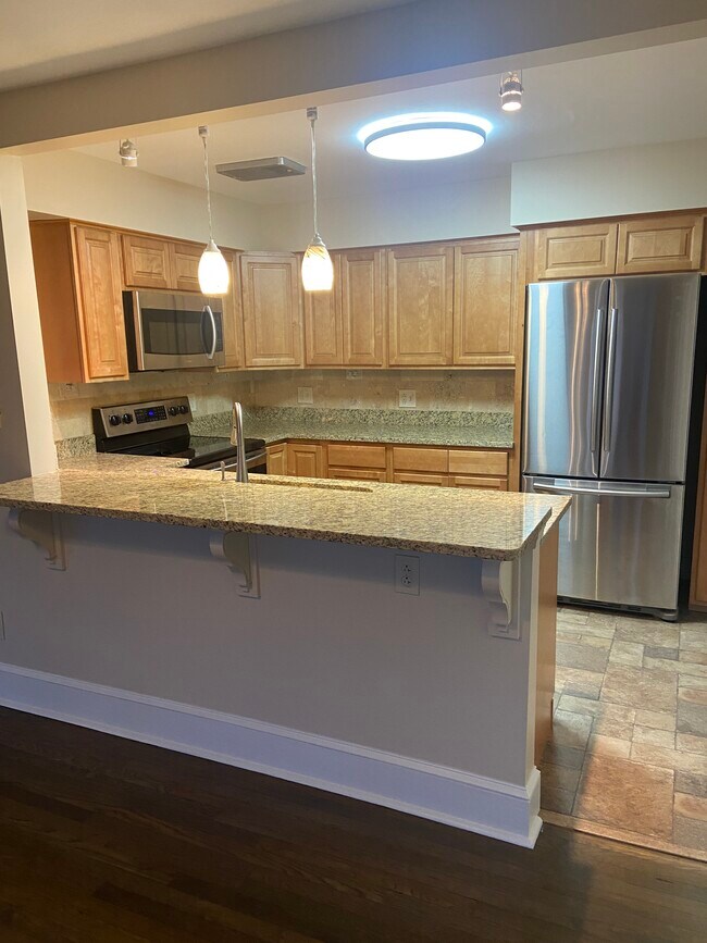 19925 Lorain Rd Rentals in Fairview Park, OH