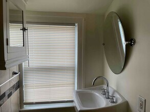6306 N 13th St in Philadelphia, PA - Building Photo - Building Photo