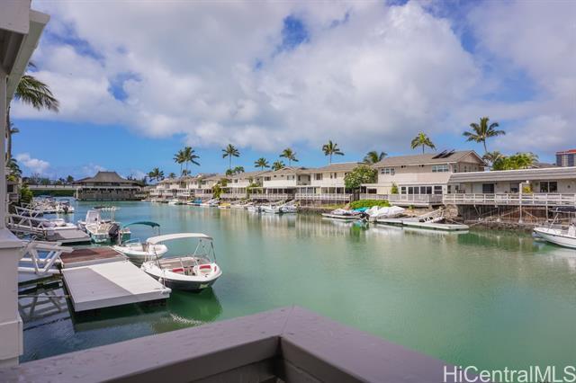 343 Opihikao Pl