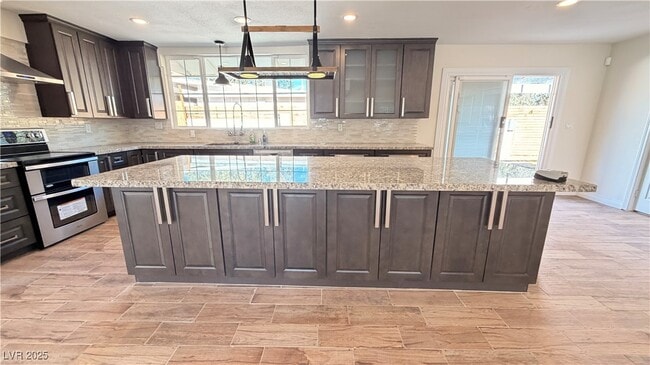 property at 1819 S Beverly Way