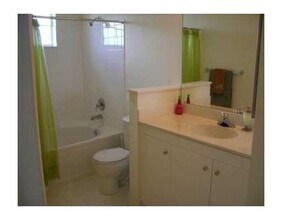 3404 Tuscany Way in Boynton Beach, FL - Building Photo - Building Photo