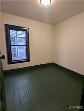 67 Barton St in Buffalo, NY - Building Photo - Building Photo