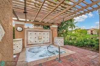 3738 NW Mediterranean Ln in Jensen Beach, FL - Building Photo - Building Photo