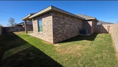 2504 Beachwood St in Midland, TX - Building Photo - Building Photo