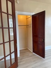 203 S 11th St, Unit 1st floor in Easton, PA - Foto de edificio - Building Photo