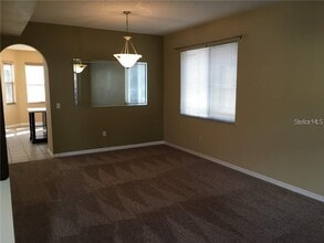 4210 Harbor Lake Dr in Lutz, FL - Building Photo - Building Photo