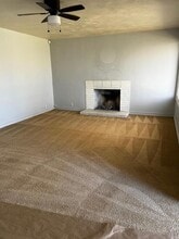 44043 Date Ave in Lancaster, CA - Building Photo - Building Photo