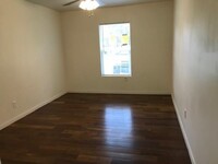 6235 Sherwood Dr photo'