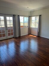 4113 Highland Ave in Manhattan Beach, CA - Foto de edificio - Building Photo