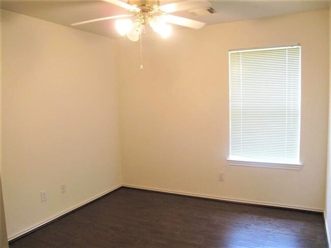 3106 Aylesworth Ct in Katy, TX - Building Photo - Building Photo