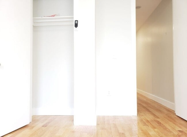 407 61st St in West New York, NJ - Building Photo - Building Photo