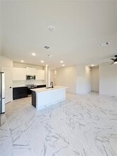 7216 Seashell St in Fort Worth, TX - Building Photo - Building Photo