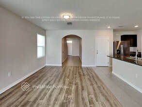 4216 Willow Hammock Dr in Palmetto, FL - Building Photo - Building Photo