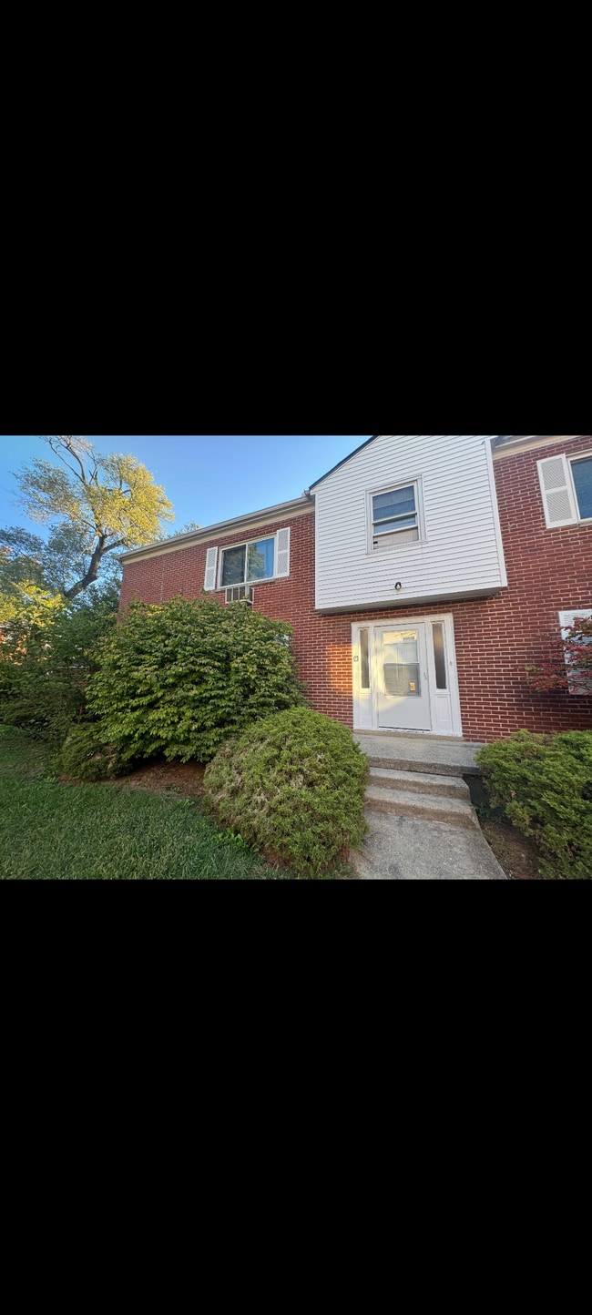 2334 Davue Cir, Unit Unit 2