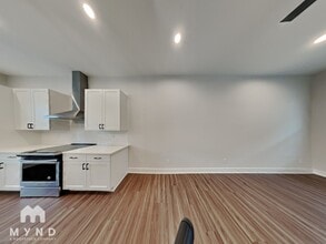 1241 Cushenberry Ln in Atlanta, GA - Building Photo - Building Photo