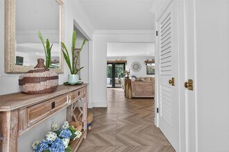 13441 SW 74th St in Miami, FL - Building Photo - Building Photo