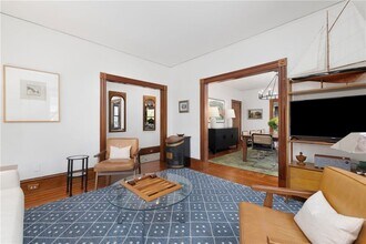 14 Greenough Pl in Newport, RI - Building Photo - Building Photo