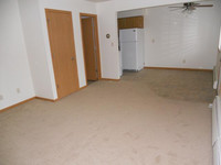 Riverview Apartments in Wausau, WI - Building Photo - Building Photo