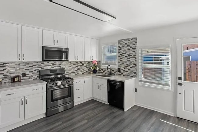 767 Calla Ave in Imperial Beach, CA - Building Photo - Building Photo