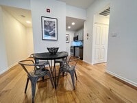 Franklin House - Newly renovated units! photo'